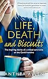 Life, Death and B...