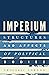 Imperium: Structures and Affects of Political Bodies