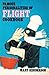 Famous Personalities of Flight Cookbook