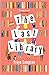 The Last Library