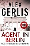Agent in Berlin