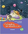 Colombia, mi abue...
