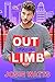 Out On a Limb (Scandal in Sweet Side #2) by Josie Watts
