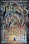 Thorns of Hope an...