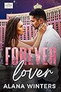 Forever Lover