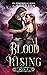 Blood Rising (Highland Bloo...