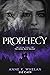 Prophecy (The Royal Pack Trilogy #3)