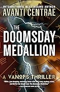 The Doomsday Medallion