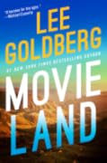 Movieland (Eve Ronin, #4)