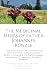 The Herbs and Weeds of Fr. ...