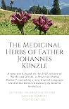 The Herbs and Weeds of Fr. Johannes Künzle