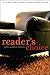 Reader's Choice (Canadian E...