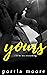 Yours (Her Book 5)