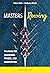 Masters Rowing: Training fo...