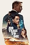 No Time to Die (Screenplay)
