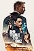 No Time to Die by Neal Purvis