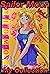 Sailor Moon My Collection V...
