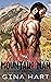 Falling For The Mountain Man