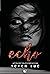 Echo (Portuguese Edition)