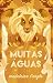 Muitas Águas (Uma Dobra no Tempo #4)