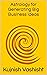 Astrology for Generating Bi...