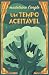 Um Tempo Aceitável (Uma Dobra no Tempo #5)