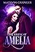 The Rising of Amelia