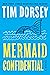Mermaid Confidential (A Serge Storms Adventure Book 24)