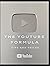 The YouTube Formula: The Yo...