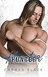 Hunter (Life in the Brohouse #6)
