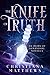 The Knife of Truth