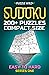 Puzzle Wild Sudoku 200+ Puz...