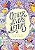 Other Ever Afters by Melanie Gillman