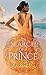 In Search of a Prince (In Search of a Prince, #1)