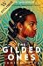 The Gilded Ones (Deathless, #1)
