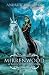 Mirrenwood by Andrew Hallman Mirrenwood by Andrew Hallman