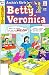 Archie's Girls Betty and Veronica #271