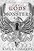 City of Gods and Monsters (...
