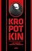 Kropotkin y la tradición intelectual anarquista (Ariel) by Jim Mac Laughlin