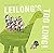 Leilong's Too Long!