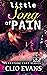 Little Song of Pain (Creatu...