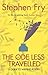 The Ode Less Travelled by Stephen Fry