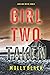 Girl Two Taken (Maya Gray #2) by Molly Black
