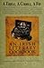 A Trifle, a Coddle, a Fry: An Irish Literary Cookbook