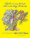 What Is Now Known Was Once Only Imagined: An Autobiography of Niki de Saint Phalle