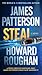 Steal (Instinct #3)