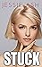 Stuck
