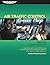 Air Traffic Control Career Prep by Patrick R. Mattson