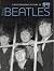 A Photographic History Of T...