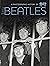 A Photographic History Of The Beatles